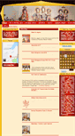 Mobile Screenshot of mandir.no